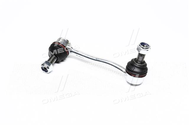 28481 FEBI BILSTEIN